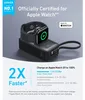 ANKER MagGo PowerBank 10.000mAh 35W fuer iPhone und Apple Produktbild-Vorschau 11