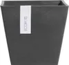 Permapack Ecopots Rotterdam, Topfpflanzer, Freistehend, Produktbild-Vorschau 7