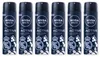 NIVEA MEN Deodorant Active Darkwood Limited Edition Deo Produktbild-Vorschau 1