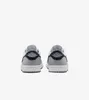 Chaussures Nike Air Jordan 1 CZ0790110 Voir les images du produit 6