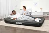 Nafukovací matrac s nafukovačkou 203 x 152 x 30 cm Bestway Náhľad obrázku produktu 61