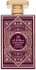Parfüm Unisex Al Wataniah Rose Mystery Intense EDP 100 ml Produktbild-Vorschau 2