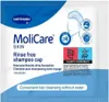 MoliCare Skin Haarwaschhaube ohne Ausschnitt | Packung (1 Produktbild-Vorschau 1