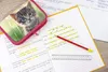 EBERHARD FABER 577557 Federmäppchen Katze Motiv Voir les images du produit 9