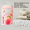 Kleiderschrank Feuchtigkeitsabsorber 5 Pack x Produktbild-Vorschau 4