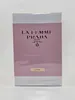 Prada La Femme – 100 ml – Eau de Toilette Produktbild-Vorschau 16