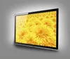Solight Striscia LED per TV 100cm WM501 Anteprima dell’immagine prodotto 6