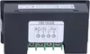 YB5135DB Voltmètre numérique DC Écran LCD Voltmètre Voir les images du produit 5