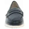 s.Oliver S.Oliver Slipper Blau Produktbild-Vorschau 7