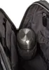 PICARD Leder Rucksack Freizeitrucksack mit Laptopfach Pure Produktbild-Vorschau 21