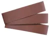 Güde Band- und Tellerschleifer Schleifband Schleifpapier 3-tlg. K60 915x100 mm Ersatzschleifband Bandschleifer Schleifmaschine 55113 55111 55135 75840 495183 41284 4015671412843 stabilo-fachmarkt.de Produktbild-Vorschau