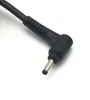 45W Adapter Netzteil Ladegerät kompatibel für Acer Aspire 3 Produktbild-Vorschau 5