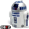 ABYstyle - Star Wars - R2D2 Spardose Produktbild-Vorschau 6