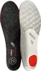 SIDAS Winter 3D Merino - Einlegesohle - schwarz/weiß Produktbild-Vorschau 2