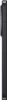 Xiaomi Redmi A3 Smartphone 128GB 4GB RAM midnight black Produktbild-Vorschau 8