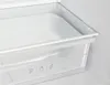 Amica KGCL 387115 E Ed-Look Kühlkombi 183/84L E Produktbild-Vorschau 12