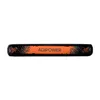 Adidas Padel-Tennis-Schläger "Adipower 3.2 Jr." Produktbild-Vorschau 5