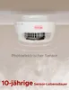 X-Sense smarter Rauchwarnmelder XS01-WX Produktbild-Vorschau 7