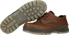 Ecco TRACK 25 Herrenschuhe - Halbschuhe braun NEU Produktbild-Vorschau 3