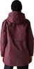 Regatta - "Brielly" Jacke, wasserfest für Damen, Isoliert Produktbild-Vorschau 1