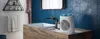 Olimpia Splendid Caldo Rock M, elektrische verwarming met Productafbeelding-voorbeeld 7