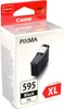 Canon PG-595XL Druckerpatrone 1 Stück(e) Original Hohe Anteprima dell’immagine prodotto 4