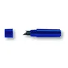 STAEDTLER Zirkelminendose HB 4 Minen Voir les images du produit 1