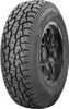 Hifly Vigorous At601 215/75R15 100S Produktbild-Vorschau 3