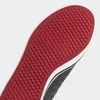 Adidas Schoenen VS Pace 20, HP6009 Productafbeelding-voorbeeld 18