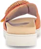 Gabor Riemchen Sandalen für Damen Produktbild-Vorschau 29