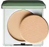 Clinique Stay-Matte Sheer Pressed Powder, Mastná pleť, Náhľad obrázku produktu 4