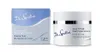 Dr. Spiller - Fresh & Fruit Feuchtigkeitscreme - 50ml Produktbild-Vorschau 1