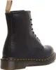 Dr. Martens 1460 Vegan Black Felix Rub Off EU 39 Produktbild-Vorschau 45