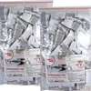 100 Entkalkungstabletten 3lagig 16g für Bosch DeLonghi Jura Produktbild-Vorschau 1