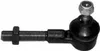 Spurstangenkopf MM14X1.5 RHT Konusmaß 11 mm 107 mm A.B.S. Produktbild-Vorschau 2