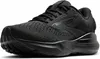 Brooks Adrenaline GTS 24 scarpe da corsa donna Anteprima dell’immagine prodotto 13