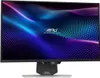 MSI MPG 274URDFW E16M Monitor PC 68,6 cm (27") 3840 x 2160 Anteprima dell’immagine prodotto 3