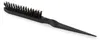Balmain Hair Backcomb Szczotka do tapirowania włosów Black Podgląd zdjęcia produktu 4