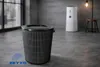 Fy3437 3In1-Filter Für Philips Ac3737 Fa55 Produktbild-Vorschau 4