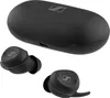 TV Clear Set True Wireless Kopfhörer & TV Connector Produktbild-Vorschau 3