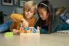 Camelot jr. Produktbild-Vorschau 3