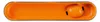Fiskars FF Roll-Sharp Messerschärfer Premium, 1014214 Produktbild-Vorschau 7