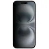Belkin Screenforceinvisiglass F/ Iphone 16/15/14 Pro Anteprima dell’immagine prodotto 4