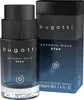 Dynamic Move Blue - EDT - Inhalt: 100 ml Anteprima dell’immagine prodotto 3