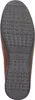 Sioux Herren Mokassin, braun(cognac), Gr. 71/2 Produktbild-Vorschau 28
