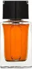 Dunhill Custom Eau de Toilette 100ml Spray Produktbild-Vorschau 1