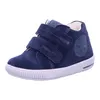 Superfit Sneaker Sneaker Veloursleder/Textil Produktbild-Vorschau 12