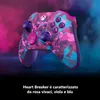 Microsoft Xbox Wireless Controller – Heart Breaker Special Podgląd zdjęcia produktu 2