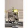 Leonardo Trinkglas Capri, Wasserglas, Saftglas, Kalk-Natron Produktbild-Vorschau 4