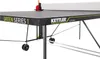 KETTLER Tischtennisplatte K1 Outdoor Podgląd zdjęcia produktu 10